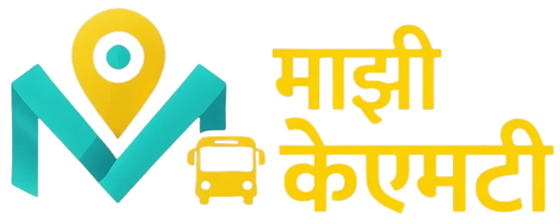 mazikmt_Logo